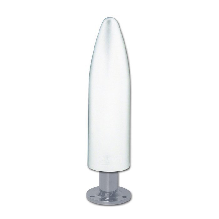 DIGITAL ANTENNA 1285-PW / Digital Antenna 1285-PW PowerLogic Wide Band OMNI Antenna