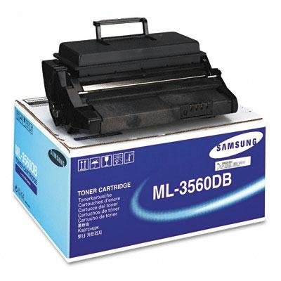 Samsung ML3560D6, ML3560DB Toner/Drum