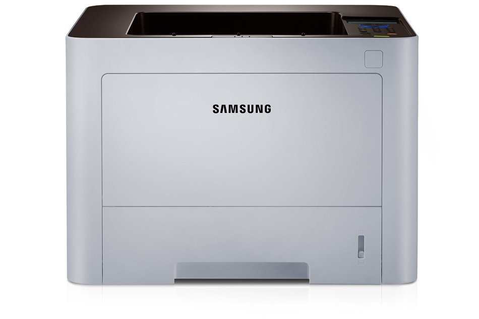 ProXpress SL-M4020ND Monochrome Laser Printer, Sold as 2 Each