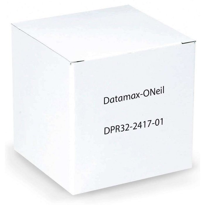 Datamax DPR32-2417-01 Print Head Data Cable for I-Class Printer