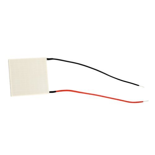 SMAKNTM 12V 60W TEC1-12706 Thermoelectric Cooler Peltier N4
