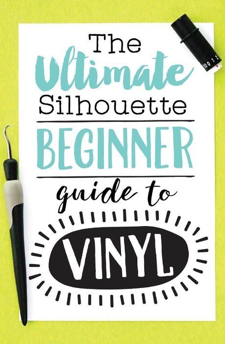 Silhouette CAMEO 3 Bluetooth Starter Bundle with 24 Oracal 651 Sheets, Transfer Paper, Guide, Class, Tattoo Paper... N4