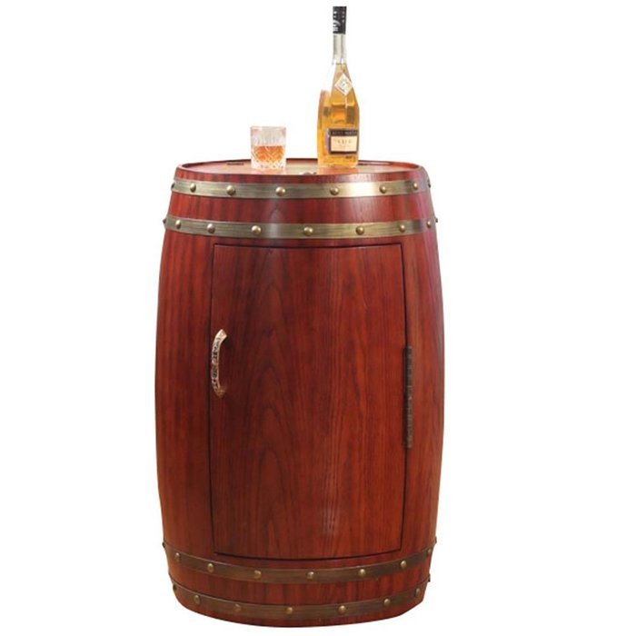 Sitang Dual Zone Thermoelectric Freestanding Wine Cooler Cellar Chiller Refrigerator Fridge Quiet Operation with... N16