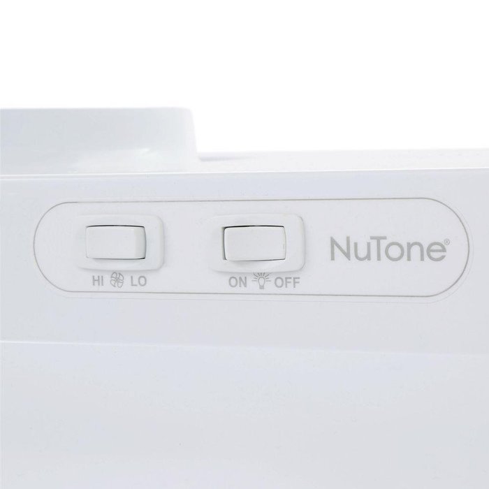 RL6300 30 in. Range Hood in White N4