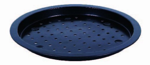 Sunbeam 12" Pizza Crisper