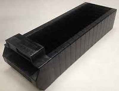 NEW RIGHT SIDE LTO MAGAZINE - 15-SLOT - 390307-001