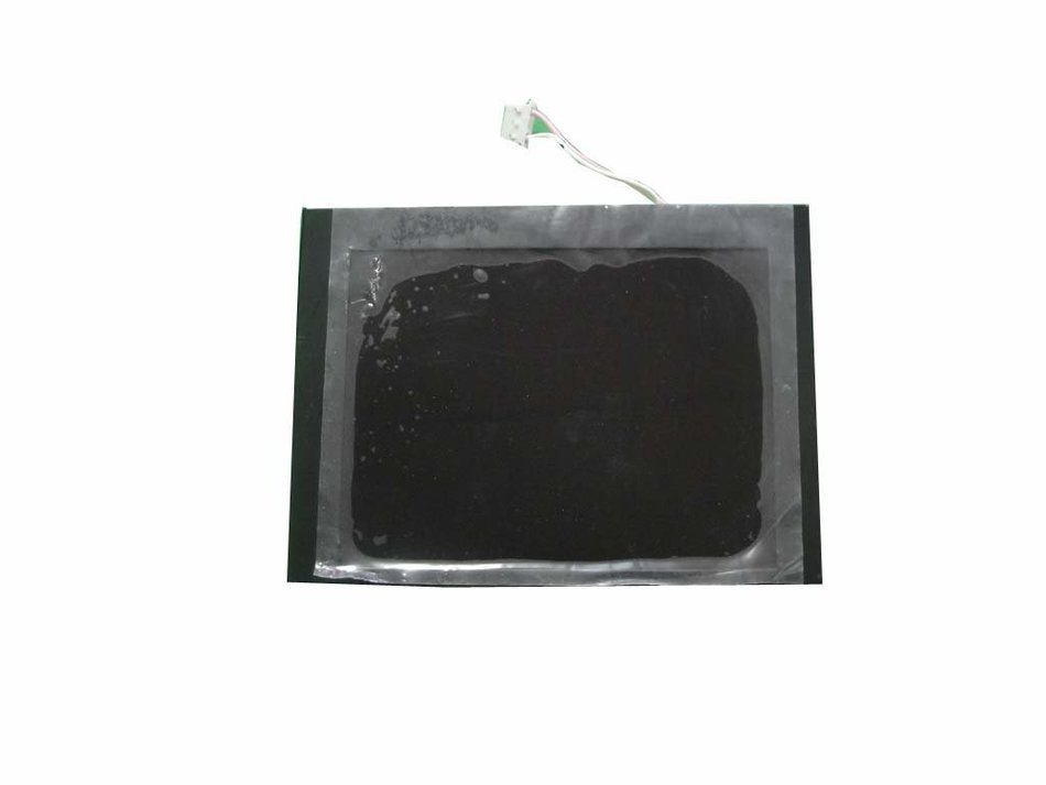 KCS057QV1BR-G21 KCS057QV1BR Original A+ quality 5.7" LCD Module for Industrial Equipment