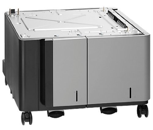 HP LaserJet 3500-sheet High-capacity Input Tray C3F79A