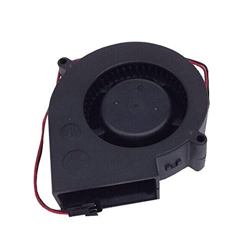 Mimaki JV5 Absorption Fan-E300482