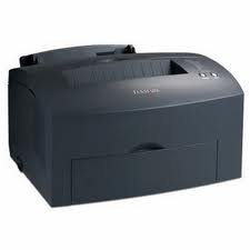 Lexmark Refurbish E323 Laser Printer (21S0200)