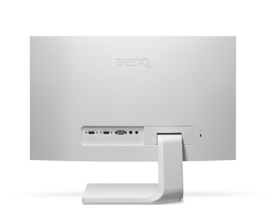 BenQ VZ Series VZ2470H 24" Screen LED-Lit Monitor N3