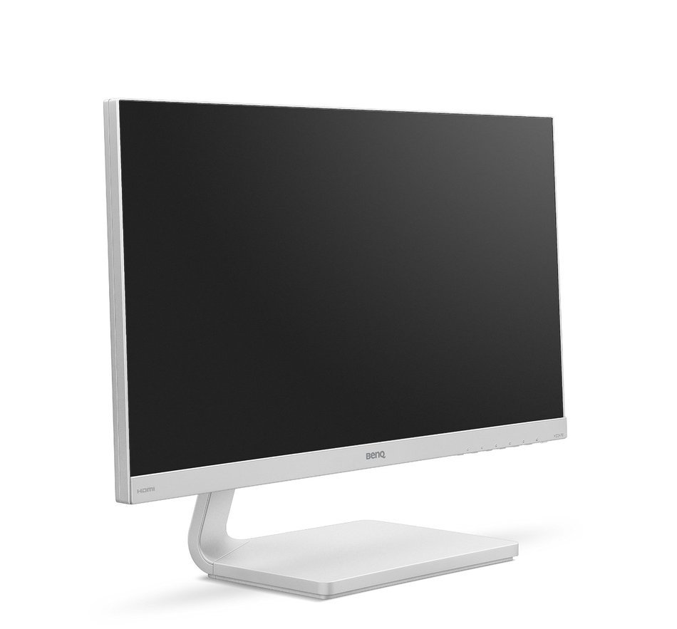 BenQ VZ Series VZ2470H 24" Screen LED-Lit Monitor N4