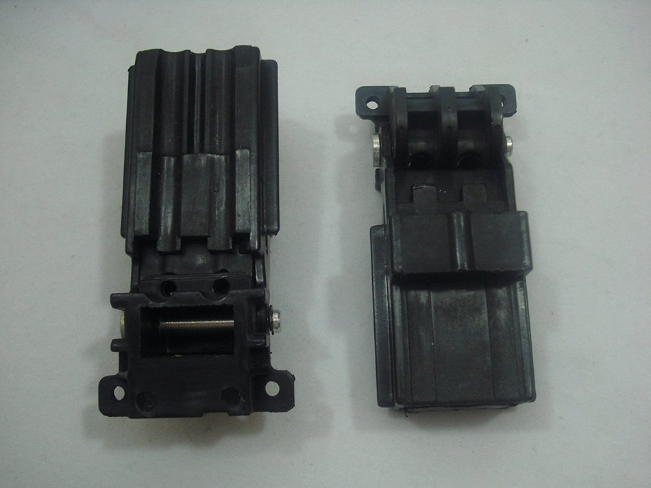 Q8052-40001 ADF Hinge (Pair) for OJ 5780/5788/57/40/57/50/6210/6208/6310/6318/6480/6488