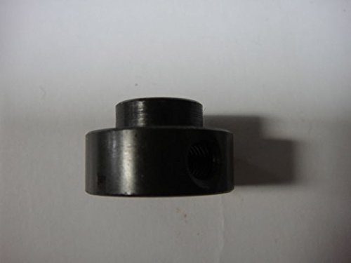 Hamada Lock Collar