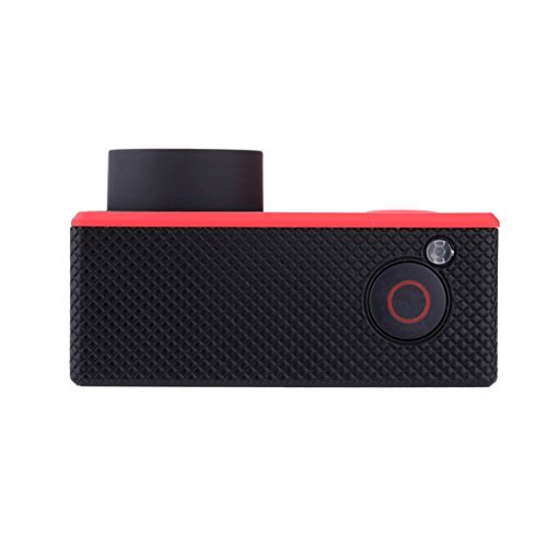 SJCAM SJ5000 Action Sport Waterproof Camera DV Novatek 96655 14MP 2.0 inch LCD HD 1080P 170 Degree Wide Lens Action... N45
