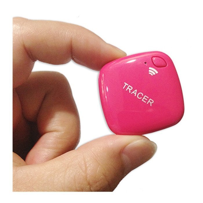 Spritech(TM) Bluetooth Audio Receiver with MIC Support Mobile Computer Iphone ipad and other Products that with... N2