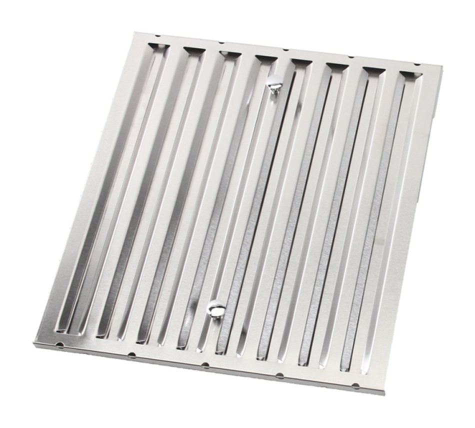 36" SokoAir SK-UC2510 STAINLESS STEEL UNDER CABINET RANGE HOOD N4