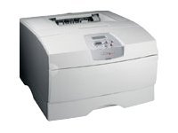 Lexmark T430 Printer ( 26H0122 )