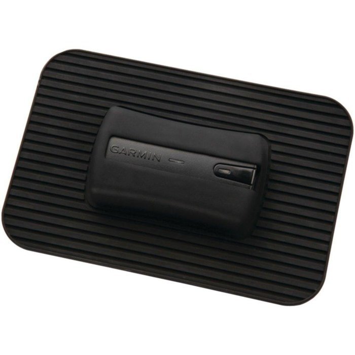 GARMIN 010-11832-00 GLO(TM) Portable Friction Mount consumer electronics