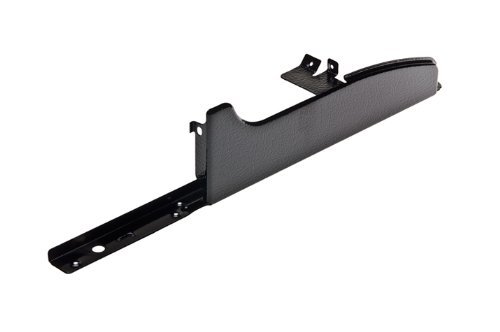 Frigidaire 316411405 Support for Range