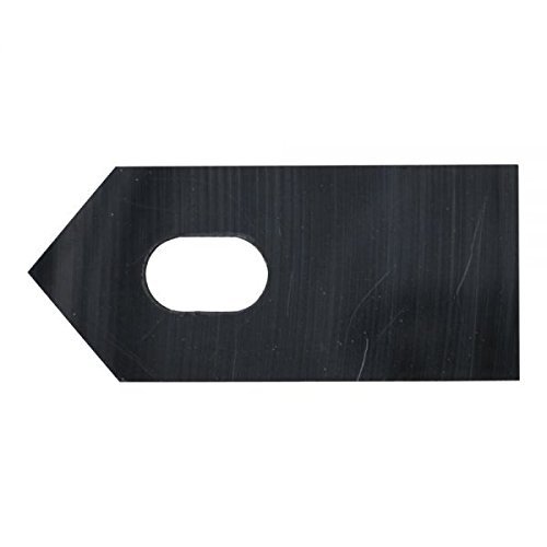 Generic Mimaki Cutter N4
