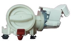 Maytag Epic Front Load Washer water Pump 8182819