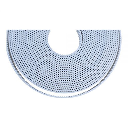 Roland Belt for RS/ VP/ VS/ SP - 5.5M Long, 1cm Wide - 1000004778 N2