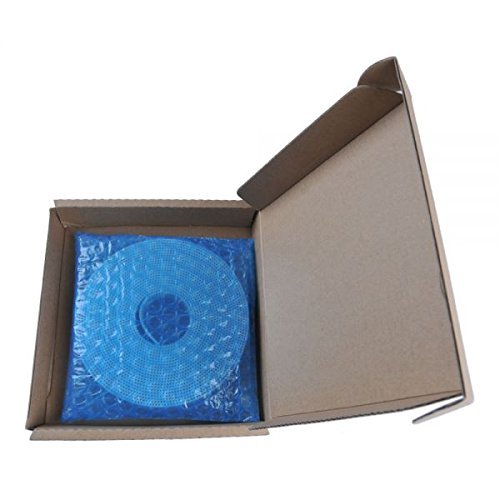 Roland Belt for RS/ VP/ VS/ SP - 5.5M Long, 1cm Wide - 1000004778 N3