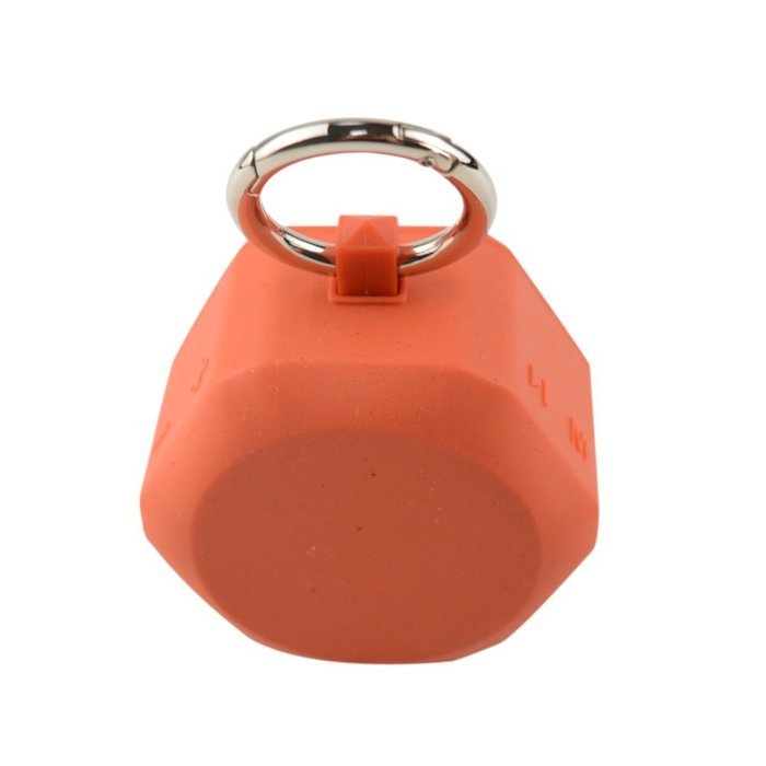 YunMei Portable Mini Bluetooth Stereo Speaker Bluetooth-Telefon support TF card desktop stereo Bluetooth speaker... N11