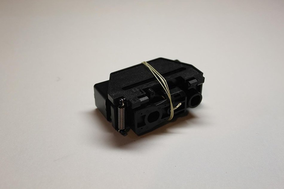 1043948 (Alt P/N. 1043629 /1019032)Tractor Feed Assembly (Front-Right) (New 100% Epson Compatible) (Epson DFX-...