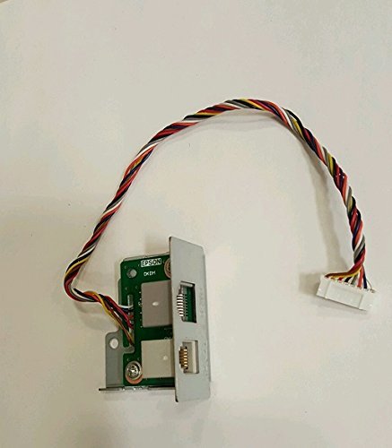 EPSON 2133235 DK, DM ASSY
