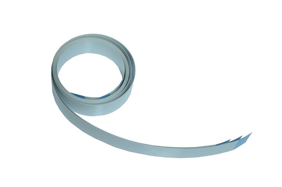 Eathtek New 60&ldquo; Trailing Cable Q1251-67801 Q1253-60019 C6095-60184 for HP DesignJet 5000 5100 5500 5000PS series N4