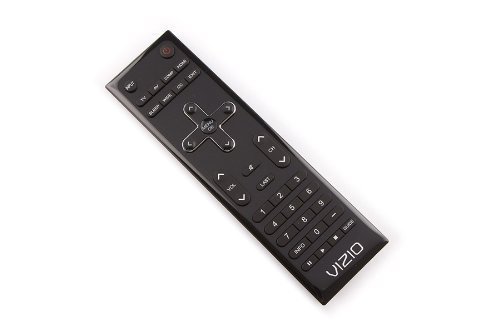 VIZIO Remote Control VR10- 098GRABD7NEVZJ