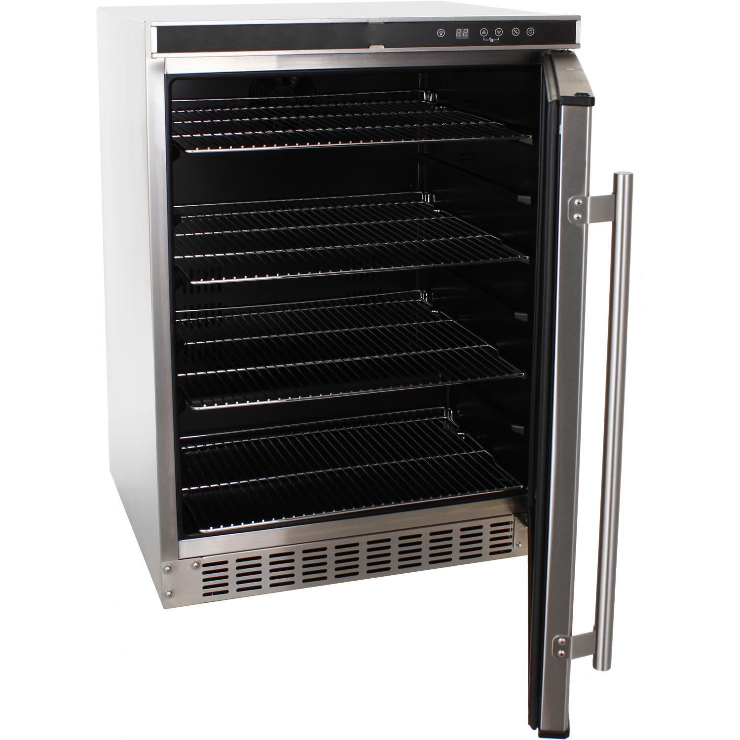 Outdoor Island Refrigerator Blaze 15