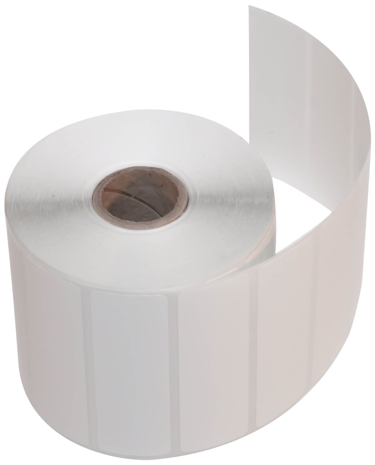 Zebra Compatible Direct Thermal Labels 3x2 4od Compatible With Lptlp2844 Lptlp2844 Z Lp2642 7537