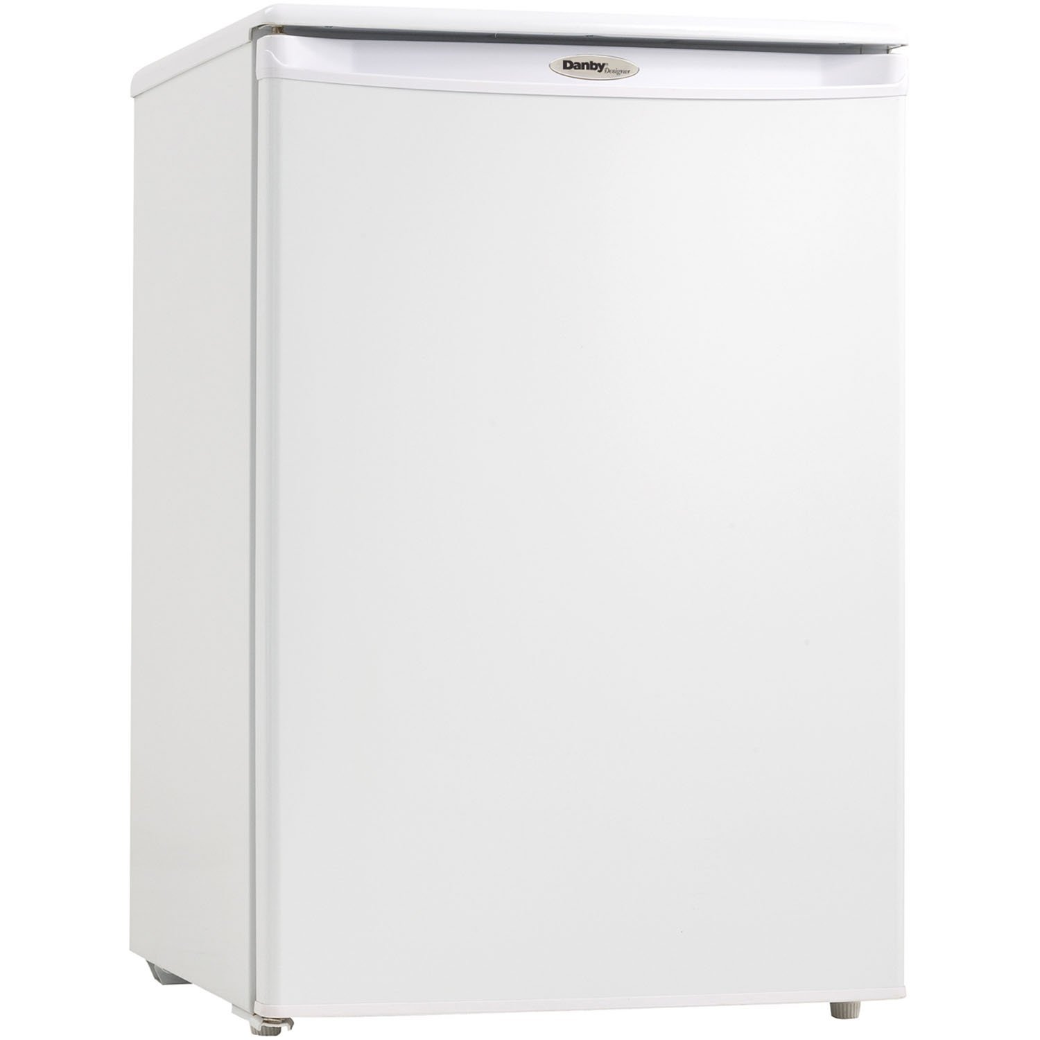 Danby DCF072A2WDB1 Chest Freezer, 7.2 Cubic Feet, White N21 free image