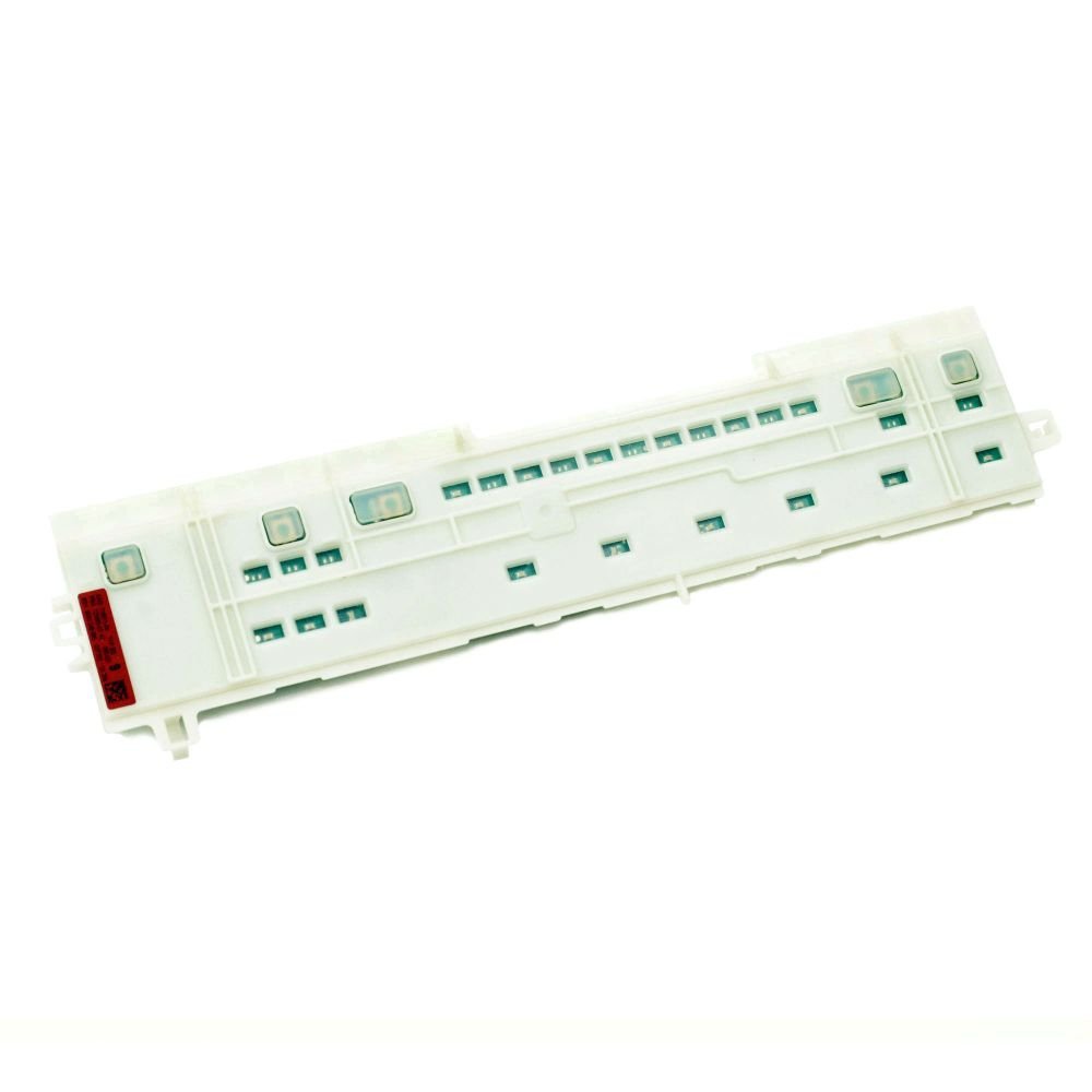 bosch-dishwasher-control-board-part-668460r-668460-model-she4am12uc-02
