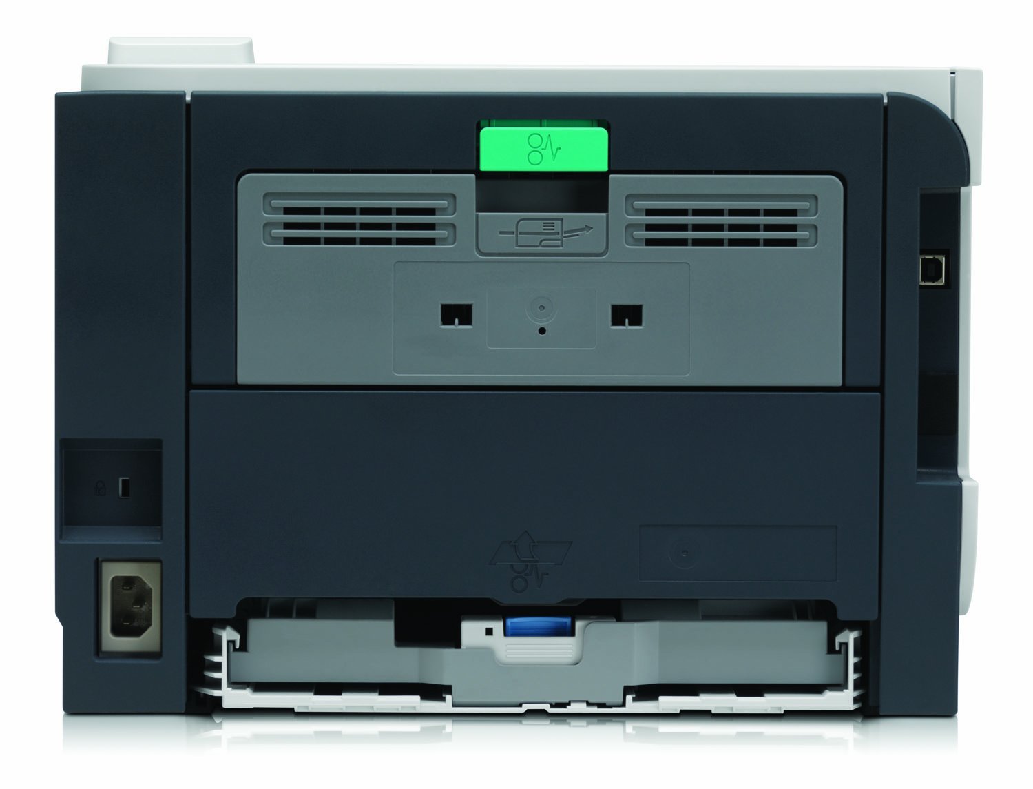 Hp Laserjet P2055d Driver For Windows 7 Free Download HP LaserJet P2055d Printer (CE457A) N3 free image download