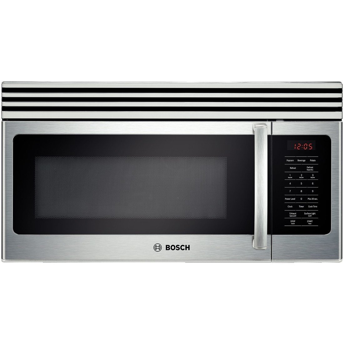 bosch-hmv3051u-1-6-cu-ft-300-series-over-the-range-microwave