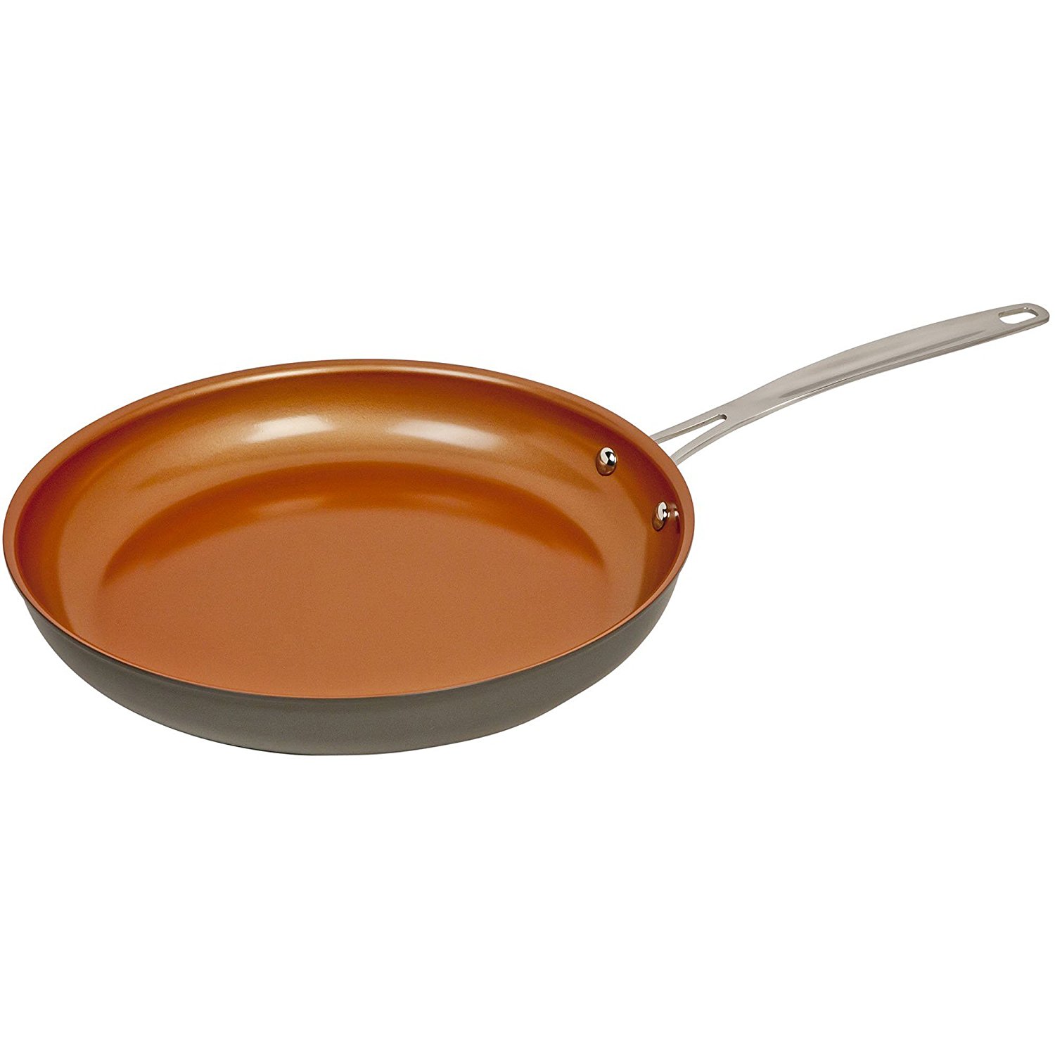 NuWave Precison Induction Cooktop w/ 10.5" Fry Pan & Storage Case Bundle N5 free image download