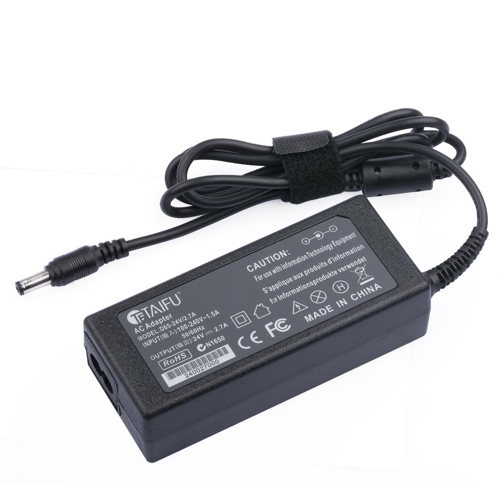 Taifu V Ac Adapter For Vizio Hd Vsb Vsb Vsb Vsb Vsb B