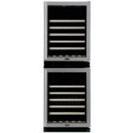 Marvel 66WCM-BB-G-R N2