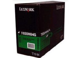 T650 25K Reman For Label Applications-T650H84G