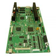 Mimaki JV33 Mainboard ( Main PCB Assy )-M011425 N4