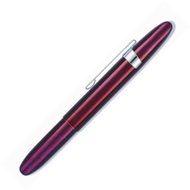 Red Cherry Bullet Pen w/Clip consumer electronics