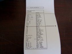 Zebra GX420t GX42-102410-000 Ethernet, USB,Serial Printer GX42-102410-000 N9