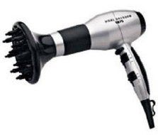 Vidal Sassoon Professional Fast Dry Diffuser Dryer