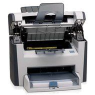 HP LaserJet 3050 All-in-One Printer N5
