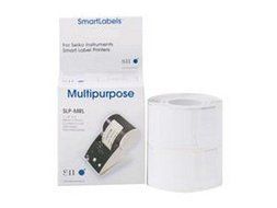 6pk Sei-slp-mrl Buy 5 Get 1 Free