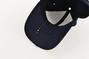 Portable wifi mini camera motion N3